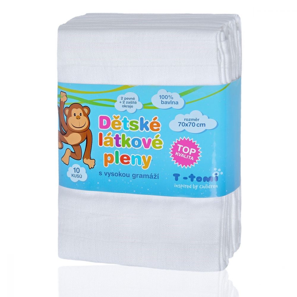 pampers active baby ile sztuk w paczce 4