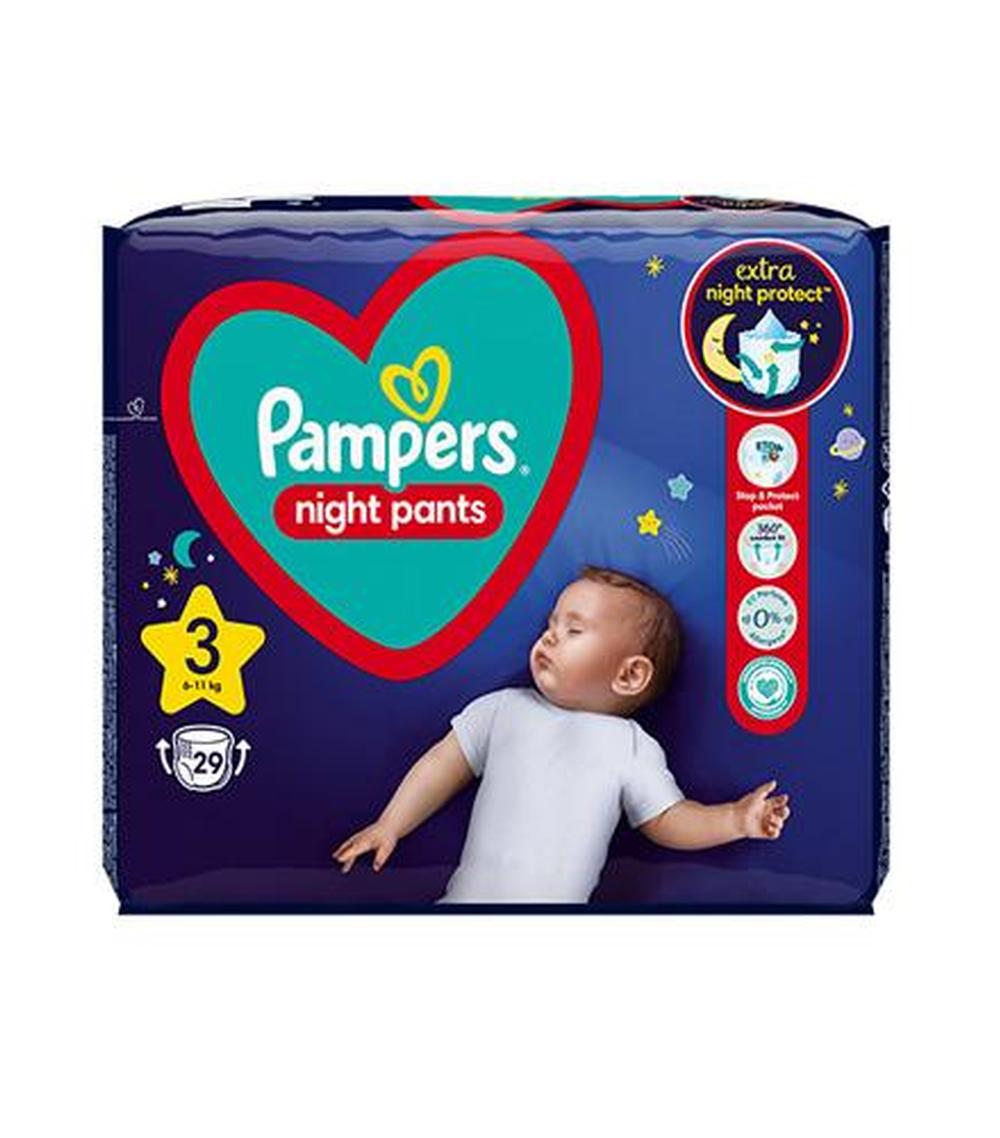 pampers bezplatne probki