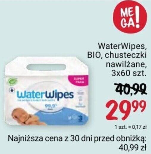 ile kosztuje miesiecznie reklama w pampers