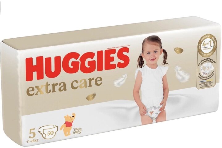 allegro pieluchi pampers majtki