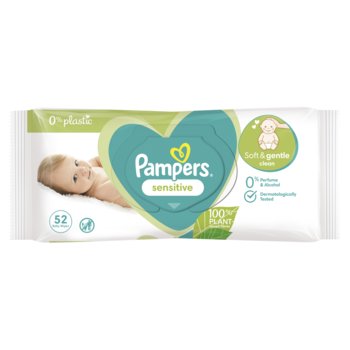 kaufland pieluchy pampers