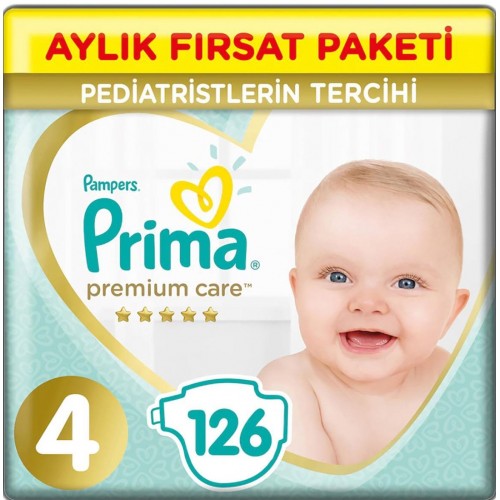 10 kosz na pieluchy angelcare