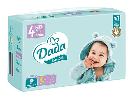 chusteczki nawilzane pampers promocja