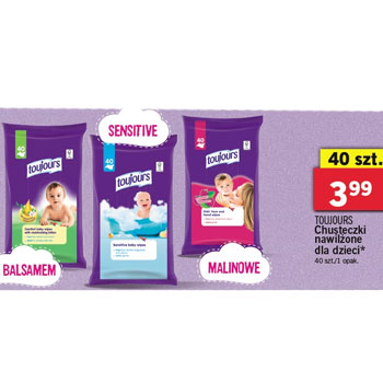 pampers active baby-dry pieluszki 3 midi 150 sztuk