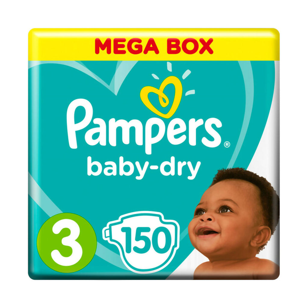 pampers rozm 0