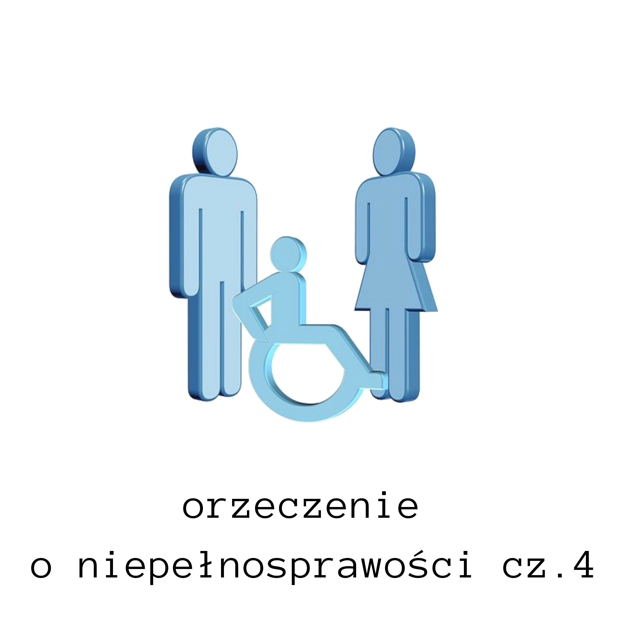 data ważności wniosku na pieluchomajtki