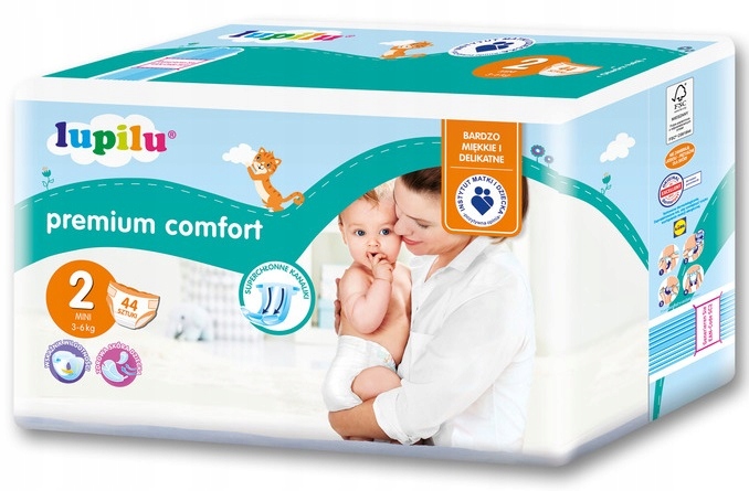 pieluchy pampers active baby-dry 2