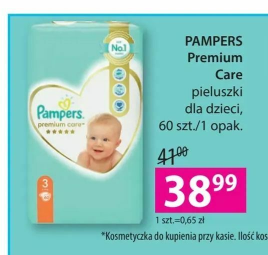 pieluszki do kąpieli huggies