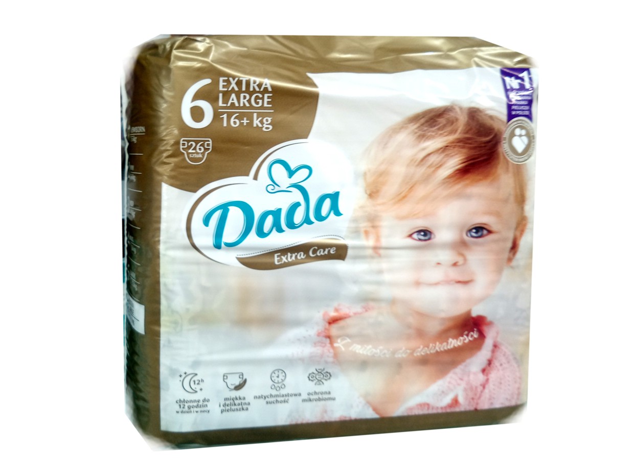 chusteczki nawilżane dla dzieci waterwipes