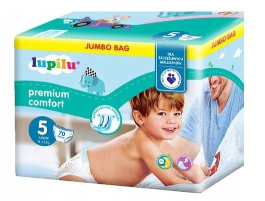 pampers kandoo hand wash