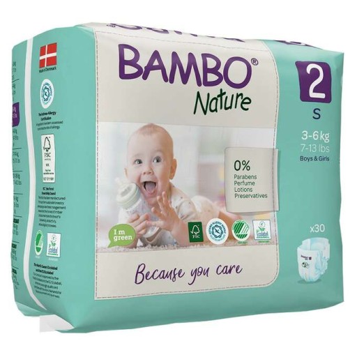 pampers procare pieluchy rozmiar 1 2-5kg 38 sztuk site ceneo.pl