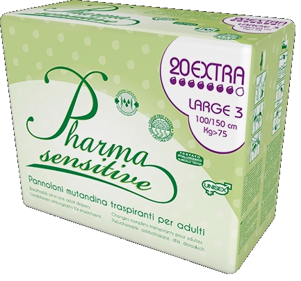 pieluchomajtki pampers jumbo