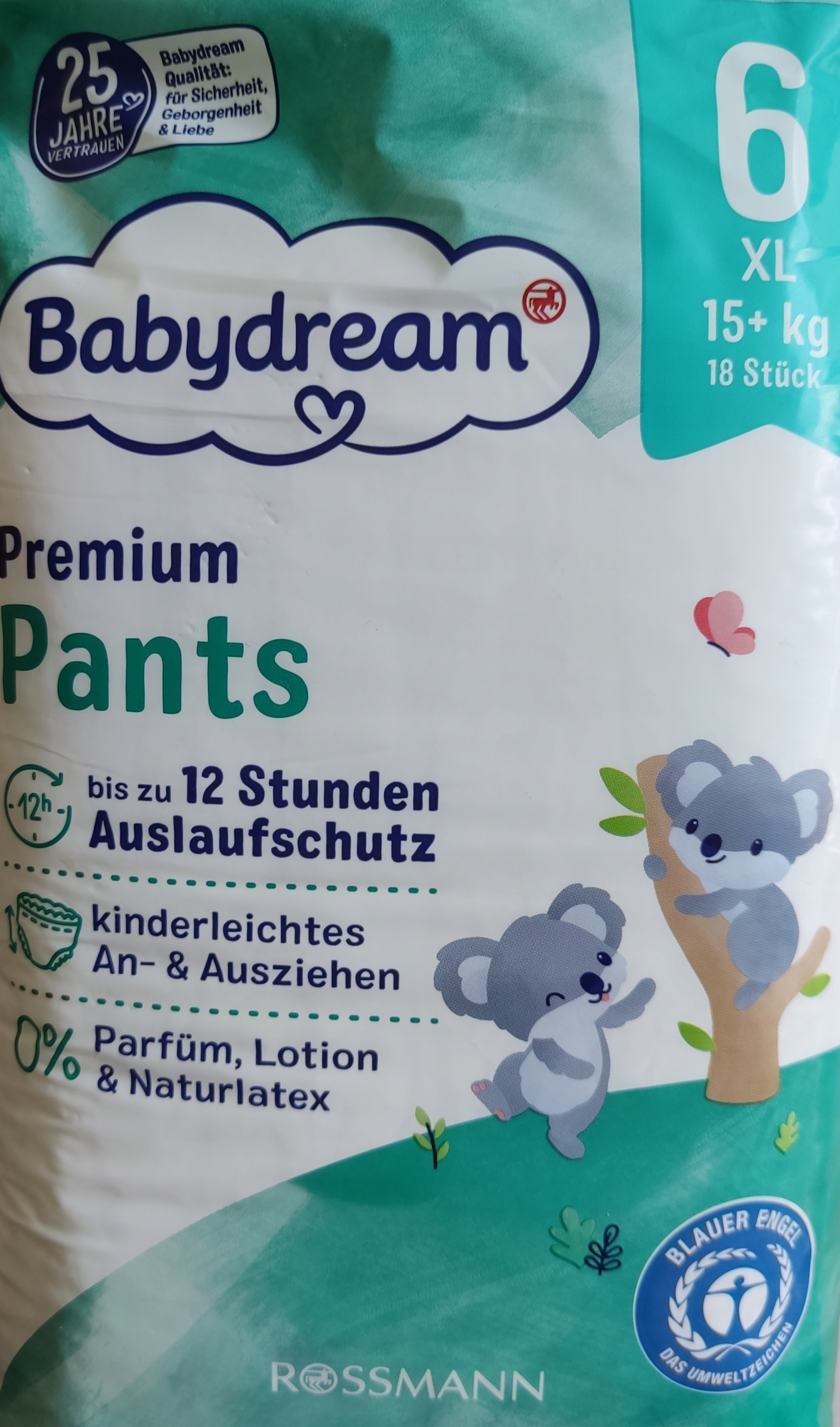 pampers dodoroslyh warszawa