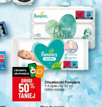 gdzie najtańsze pieluchy pampers