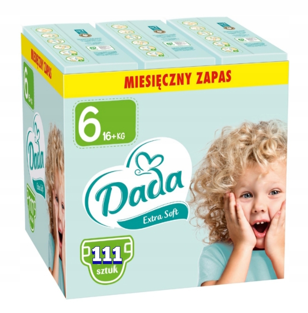 pieluchy pampers premium care opinie