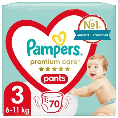 pampers sleep and play 4 maxi