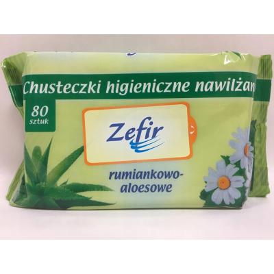 gdzie kupić pieluchy w niedzielę niehandlowe