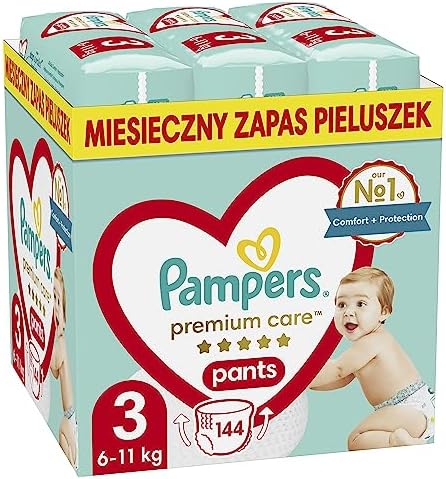 newborn pampers 2-5 kg