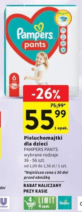 pieluchomajtki dla dorosłych super seni medium 2