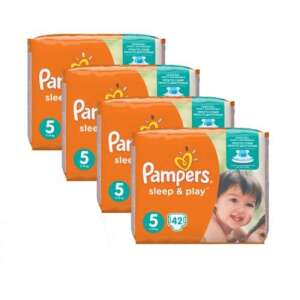 promocja pampers premium care 1