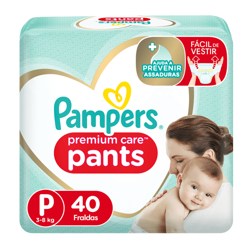 pampers active baby 3 70 szt cena