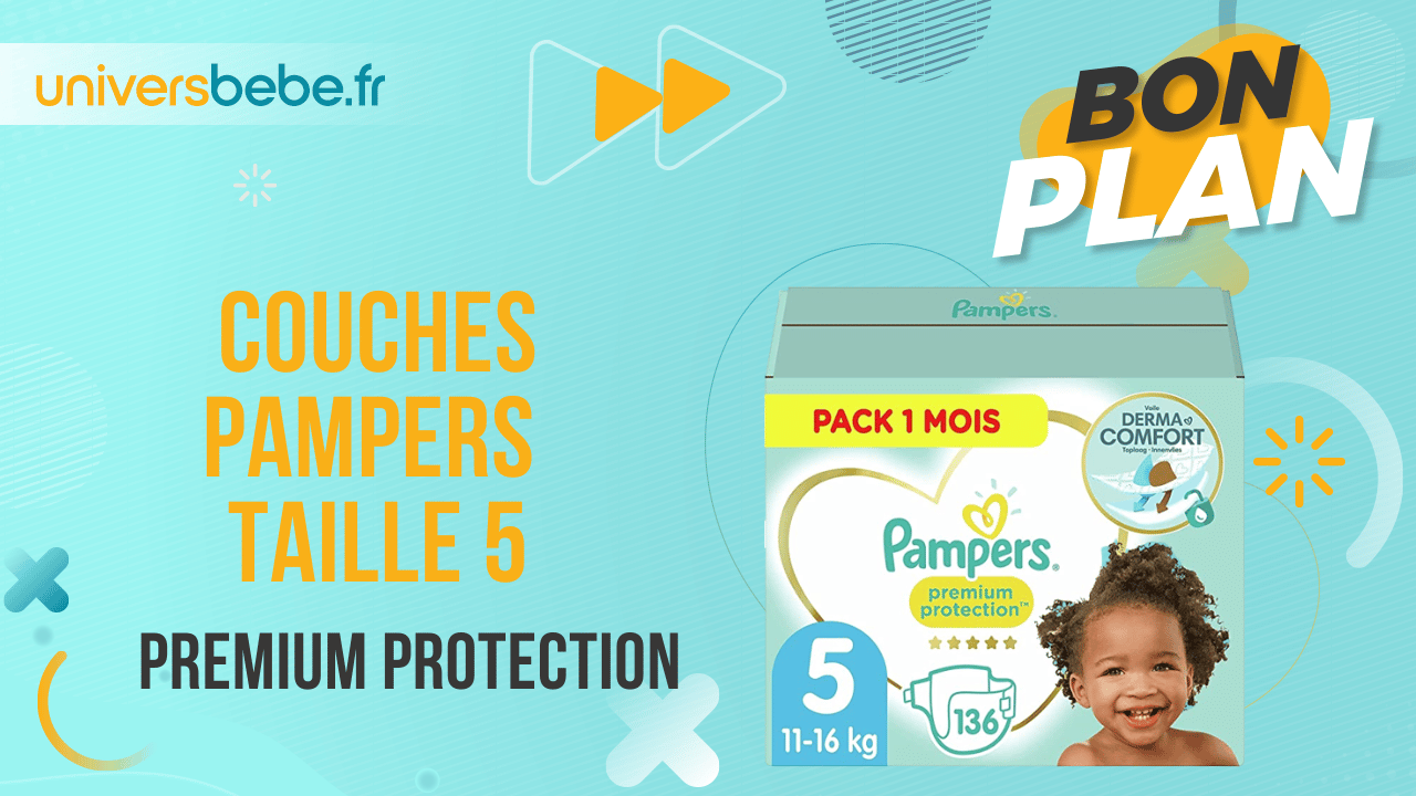 pieluchy pampers 6 56sztuk