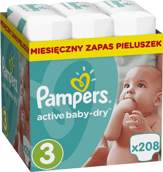 pieluchy pieluszki huggies kąpieluszki na basen l