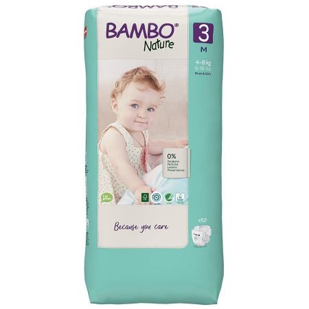 pieluchy pampers 2 promocja