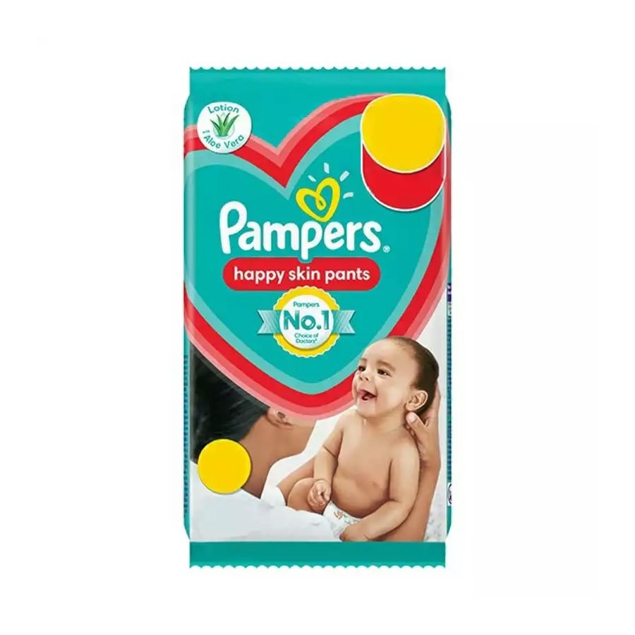 dariusz kwiecień w pampers