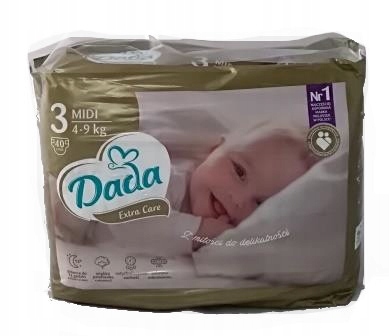 pampers sleep and play promocja 2018