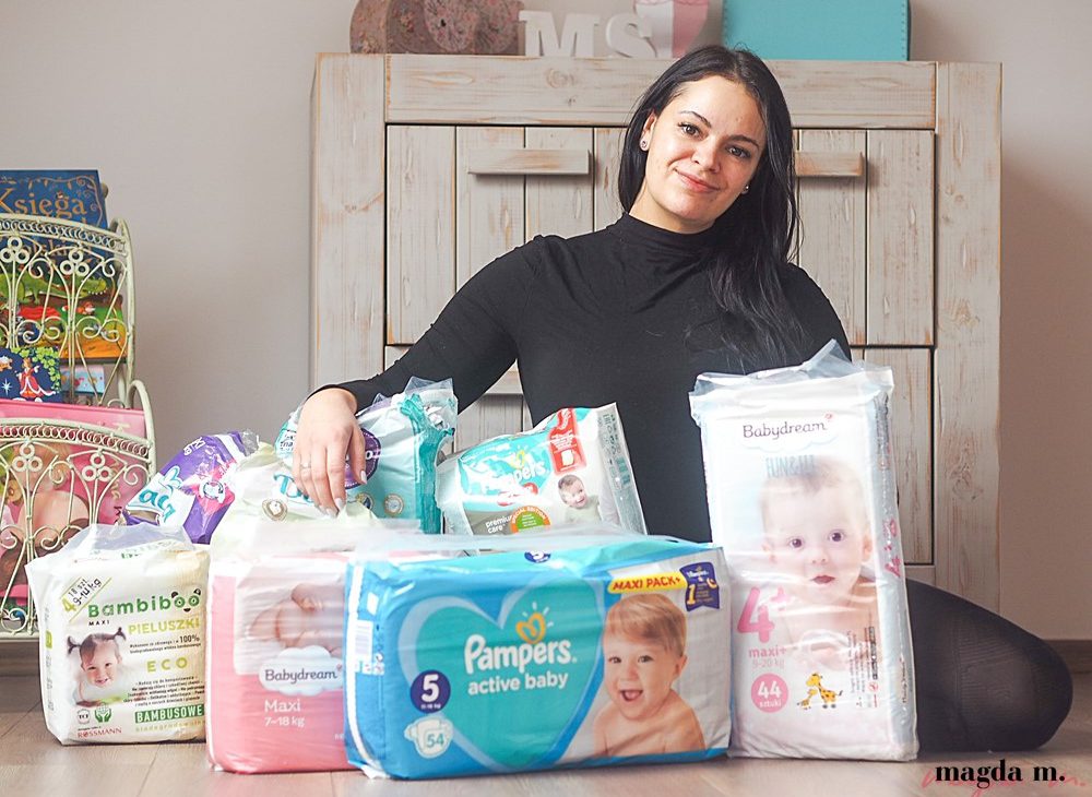 huggies natural care chusteczki nawilżane 56szt