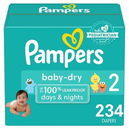 jak usunac konto pampers