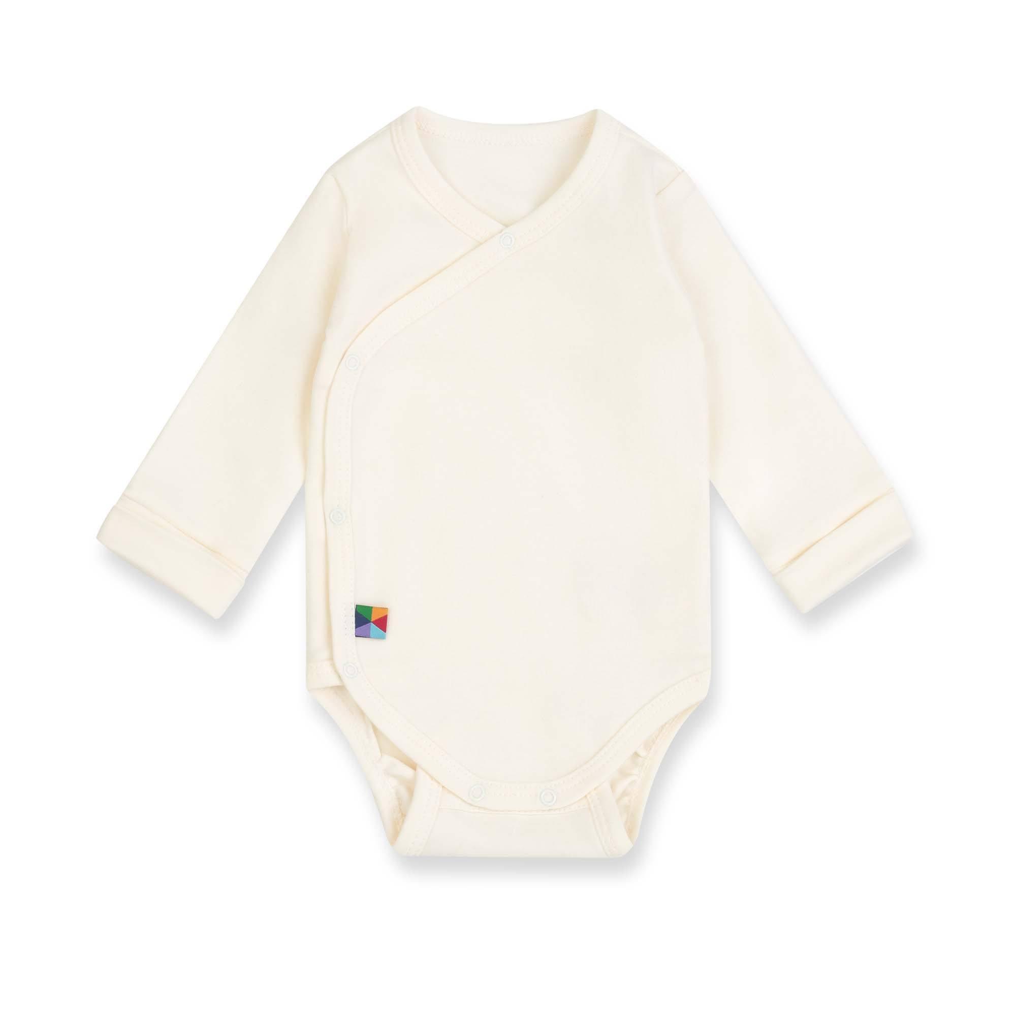 pieluchomajtki tena dry kids xl 11-25kg