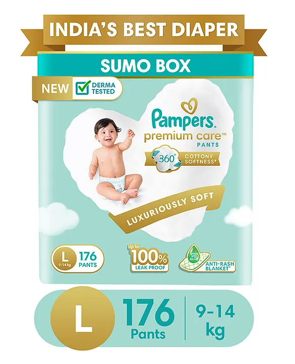 pampers pieluchy vp mini 2 66 szt