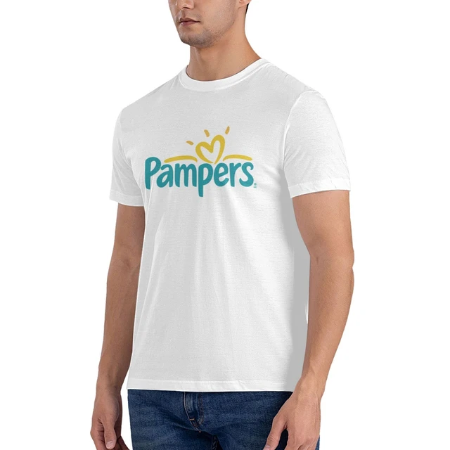 pampers pufies emag