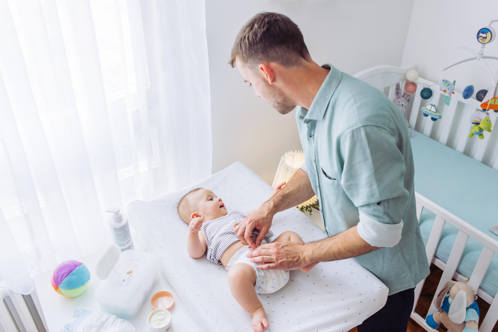 derma eco baby chusteczki nawilżane cena