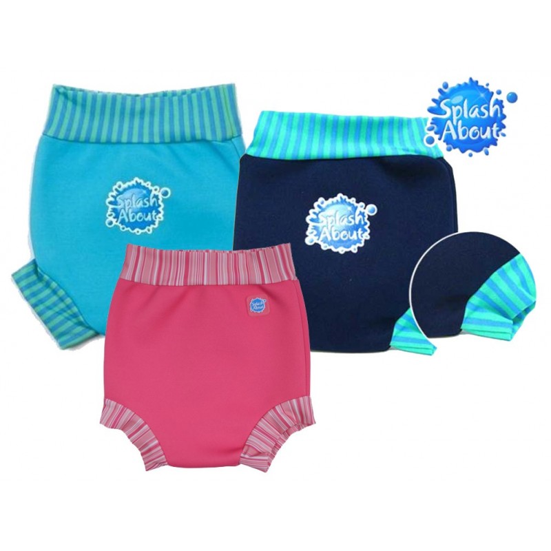 pampers active baby-dry 3 midi 74 pieluszki