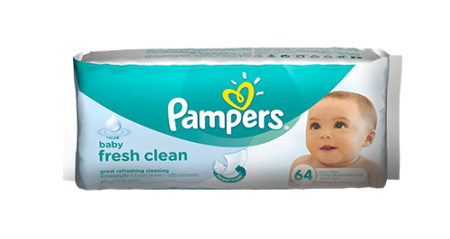 pampers dla psa duzego