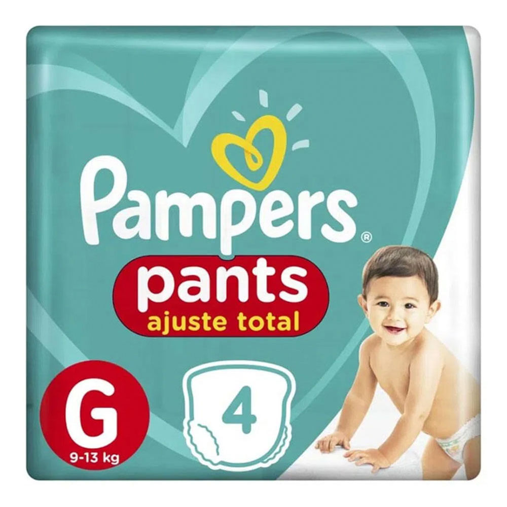 pampers premium care 3 edge 204 szt