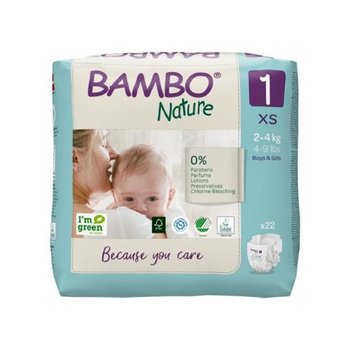 pampers 3 selgros