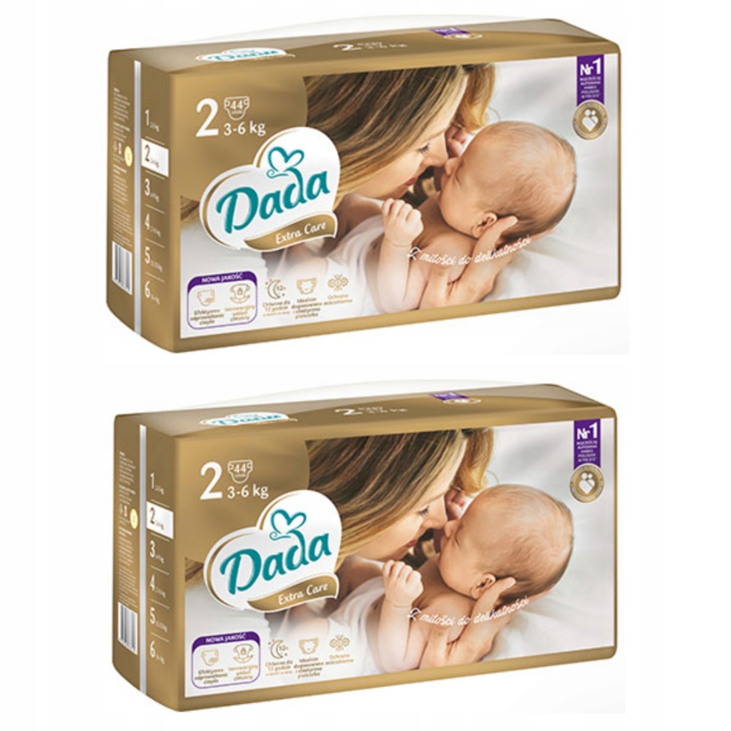 pampers pants 31