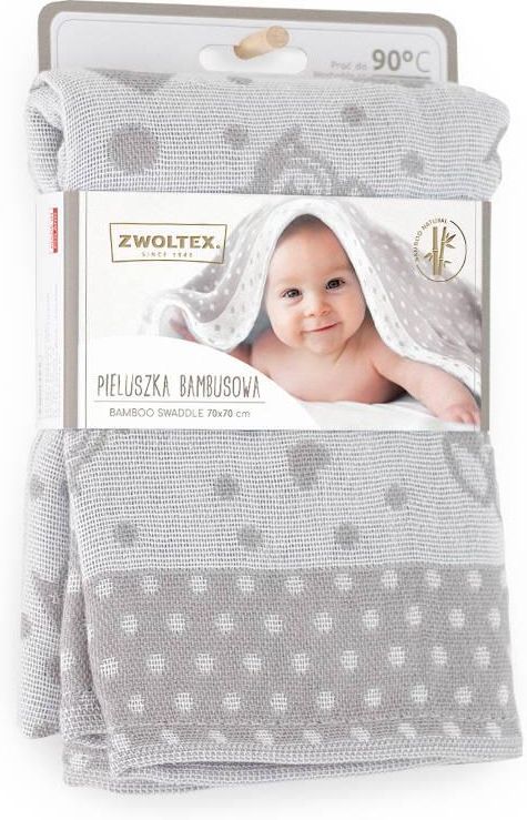 pampers 3 przedział wagowt