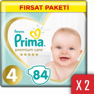 pampers 3 pricerunner.dk