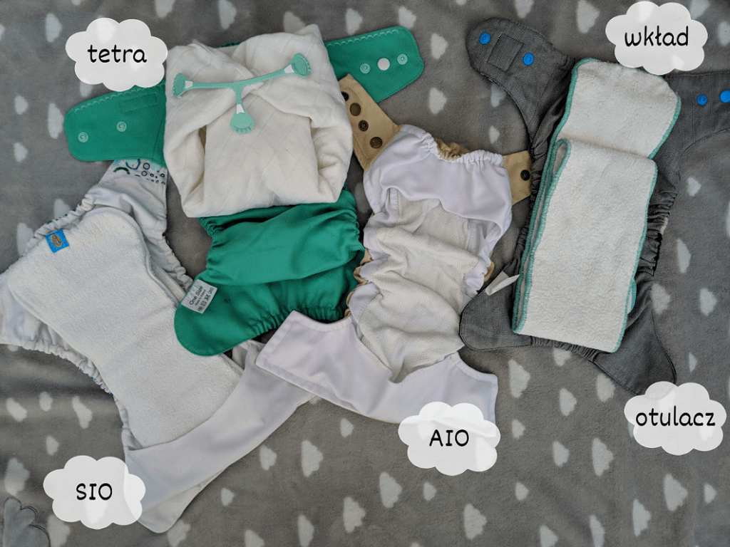 pampers premium care pieluchy jednorazowe rozmiar 2 mini 240 szt