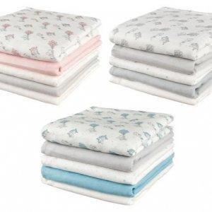 pieluchy pampers active baby-dry 2 mini 228 szt