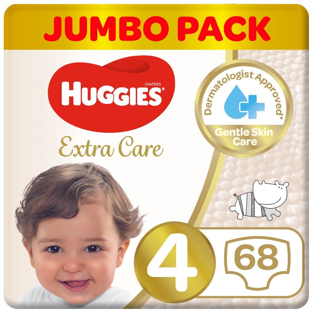 pampers premium care newborn 1 pieluszki 2-5kg 88 sztuk