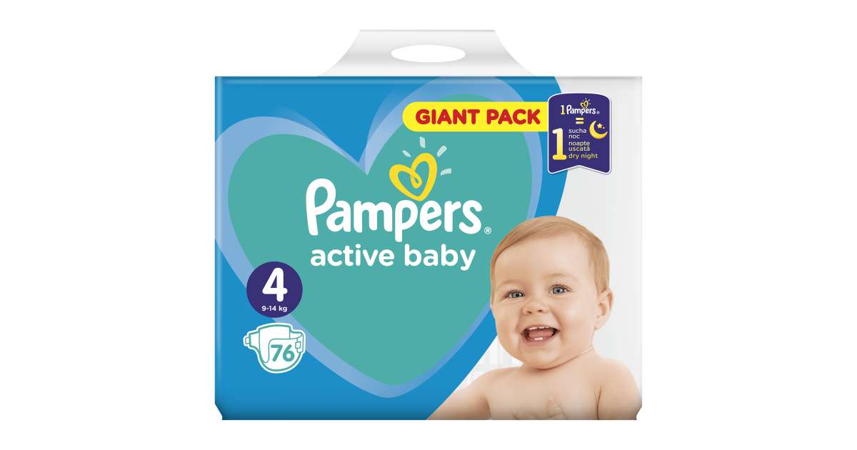 pampers new baby dry pieluchy rozmiar 1 newborn 2-5 kg