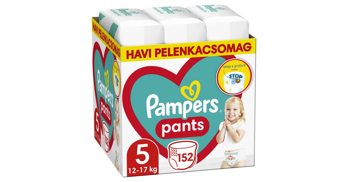 pampers premium care jak widac ze pielucha zasikana