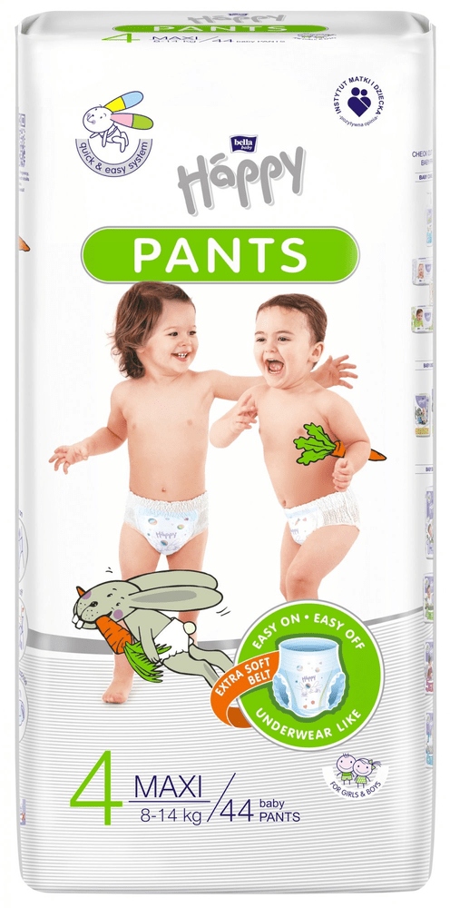 pampers.premium.care q