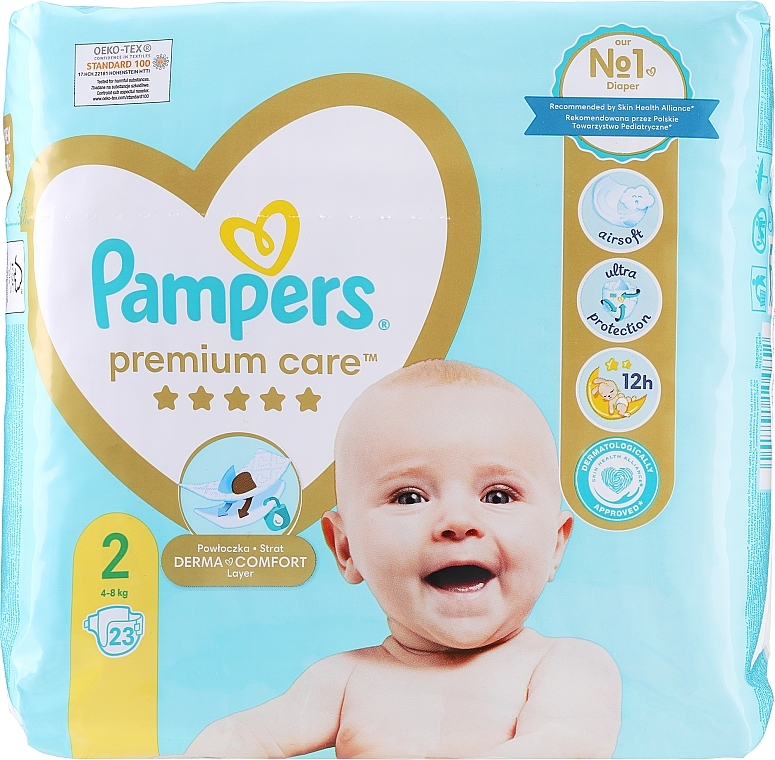 pampers pants mega box 3